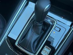 2025 Mazda CX-5 G35 GT SP