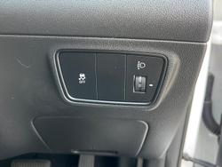 2023 Hyundai
Tucson Elite