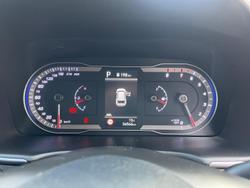 2023 Hyundai
Tucson Elite