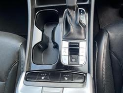 2023 Hyundai
Tucson Elite