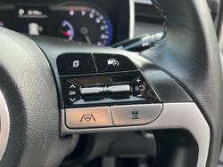 2023 Hyundai
Tucson Elite