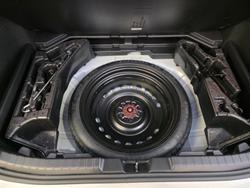 2020 Toyota Corolla Ascent Sport Hybrid ZWE211R Glacier White