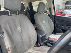 2020 Mitsubishi
Triton GLX ADAS