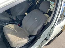 2020 Mitsubishi Triton GLX ADAS