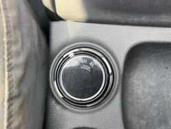 2020 Mitsubishi Triton GLX ADAS