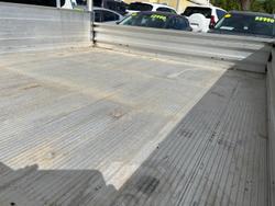 2020 Mitsubishi Triton GLX ADAS