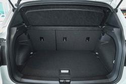 2024 Volkswagen T-Cross 85TSI R-Line