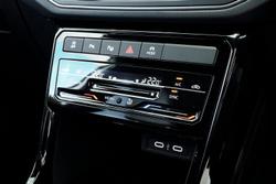 2024 Volkswagen T-Cross 85TSI R-Line