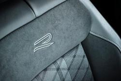 2024 Volkswagen T-Cross 85TSI R-Line