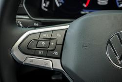 2024 Volkswagen T-Cross 85TSI R-Line