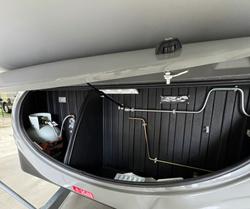 2024 JAYCO EAGLE CP-MY24