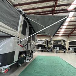 2024 JAYCO EAGLE CP-MY24