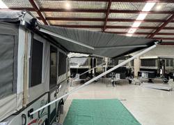 2024 JAYCO EAGLE CP-MY24