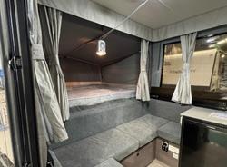 2024 JAYCO EAGLE CP-MY24