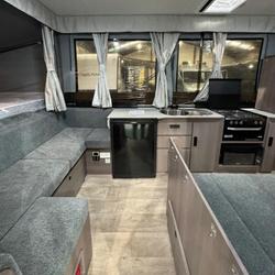 2024 JAYCO EAGLE CP-MY24