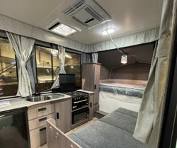2024 JAYCO EAGLE CP-MY24