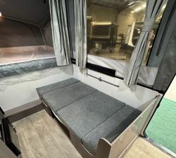 2024 JAYCO EAGLE CP-MY24