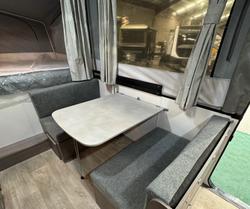 2024 JAYCO EAGLE CP-MY24