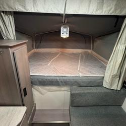 2024 JAYCO EAGLE CP-MY24