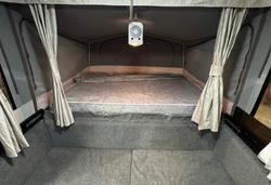 2024 JAYCO EAGLE CP-MY24