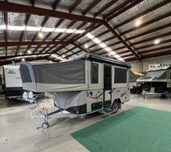 2024 JAYCO EAGLE CP-MY24