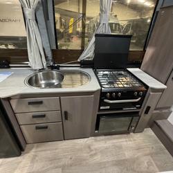 2024 JAYCO EAGLE CP-MY24