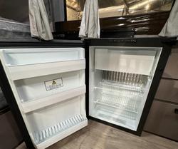 2024 JAYCO EAGLE CP-MY24