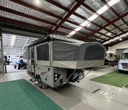 2024 JAYCO EAGLE CP-MY24
