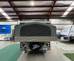 2024 JAYCO EAGLE CP-MY24