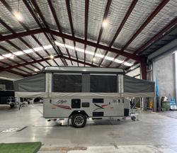 2024 JAYCO EAGLE CP-MY24