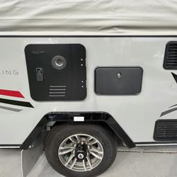 2024 JAYCO EAGLE CP-MY24