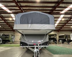 2024 JAYCO EAGLE CP-MY24