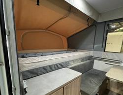 2021 JAYCO SWIFT Touring CP