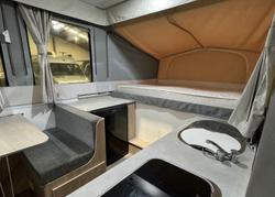2021 JAYCO SWIFT Touring CP