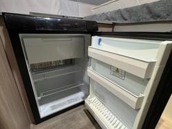 2021 JAYCO SWIFT Touring CP