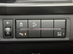 2025 KGM Musso XLV Ultimate