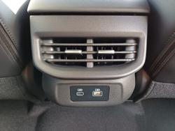 2025 GWM Haval H6 Ultra