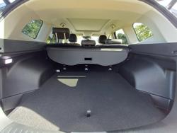 2025 GWM Haval H6 Ultra