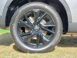 2025 GWM Haval H6 Ultra