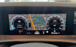 2025 Volkswagen Tayron 110TSI Life