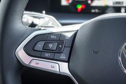 2025 Volkswagen
Tayron 110TSI Life