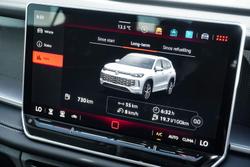 2025 Volkswagen
Tayron 110TSI Life