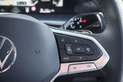 2025 Volkswagen
Tayron 110TSI Life