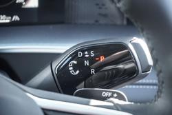 2025 Volkswagen
Tayron 110TSI Life