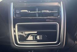 2025 GWM Cannon Alpha Ultra