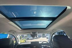 2025 GWM Cannon Alpha Ultra