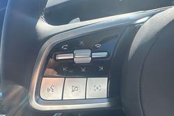 2025 GWM Cannon Alpha Ultra