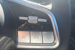 2025 GWM Cannon Alpha Ultra