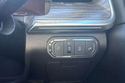 2025 GWM Cannon Alpha Ultra