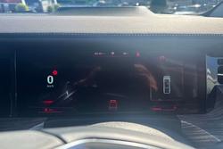 2025 GWM Cannon Alpha Ultra